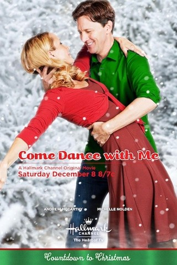  de Filme Uma Proposta Perfeita (2012)