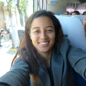 Foto de perfil de Emmerly