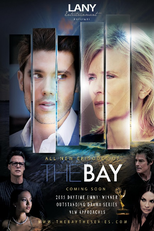 The Bay (The Bay)