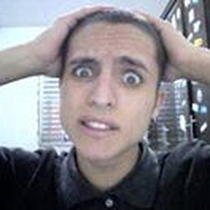 Foto de perfil de Bruno
