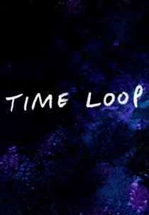 Apenas Um Show: Repeteco (Regular Show: Time Loop)
