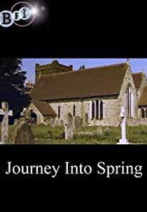 Journey into Spring (Journey into Spring)