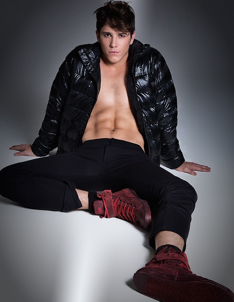 Rômulo Arantes Neto - Foto 3