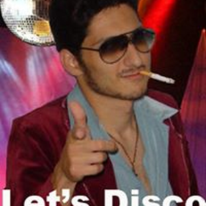 Foto de perfil de Carlos