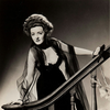Bette Davis - Foto 5