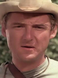 James Whitmore Jr.