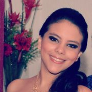 Foto de perfil de Ana Gabriela Barbosa Santos