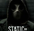 Static 3D