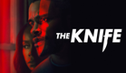 The Knife (2024) Official Trailer – Nnamdi Asomugha, Melissa Leo, Aja Naomi King