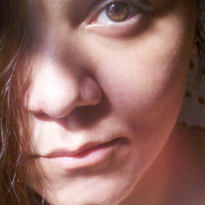 Foto de perfil de Anne Caparelli