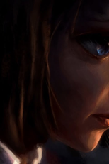 ANNIE: Origens (ANNIE: Origins)