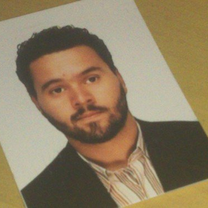 Foto de perfil de Alisson Villa