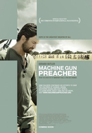 Redenção (Machine Gun Preacher)