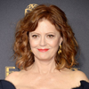 Susan Sarandon - Foto 1
