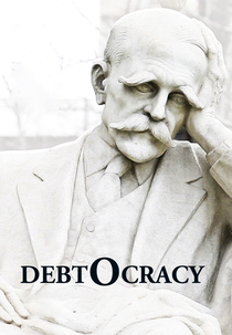 Dividocracia (Debtocracy)