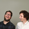 Seth Rogen - Foto 7