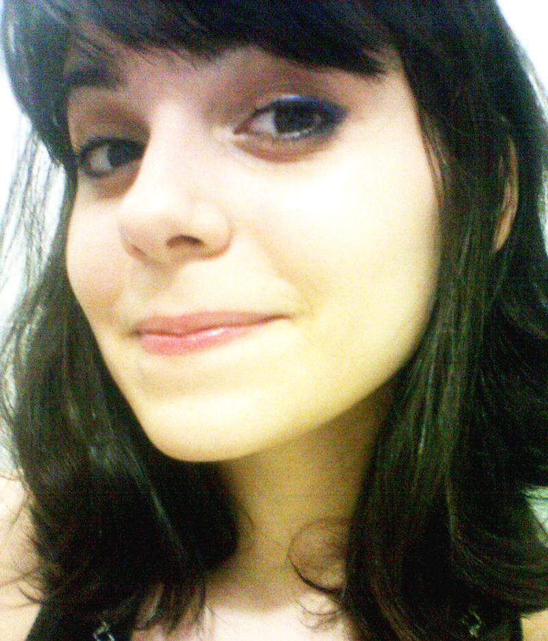 Larissa - Foto 5