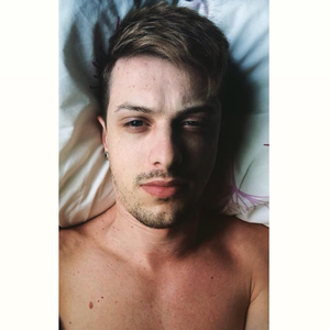 Foto de perfil de Nano