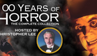 100 Years of Horror (1996) | Official Trailer #1 | Documentary Series | Christopher Lee