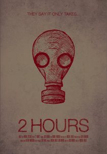 2 Hours (2 Hours)