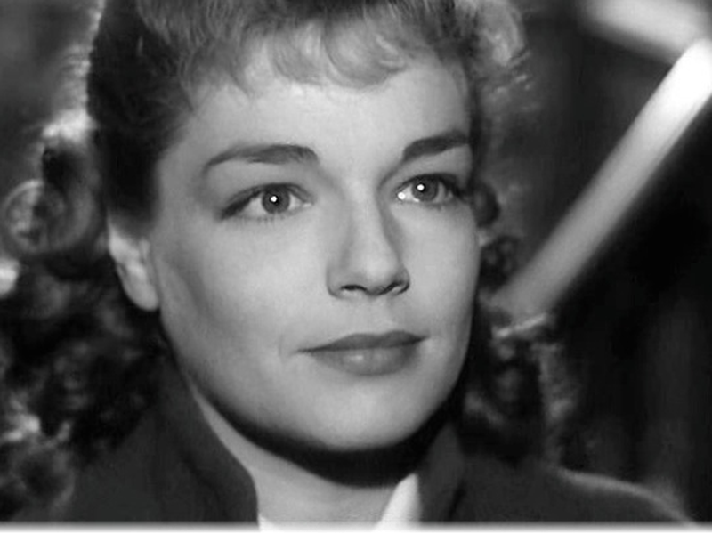 Foto 3 de Luz e Sombra 