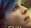 Evil
