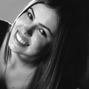 Foto de perfil de Giovanna