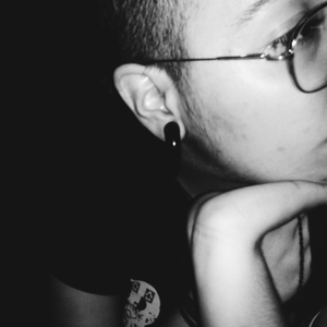 Foto de perfil de Roberta