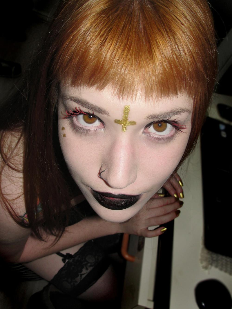 Naiara - Foto 4