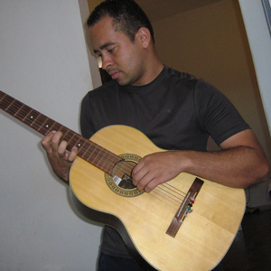 Foto de perfil de Christian