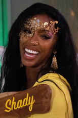 Porsha Williams