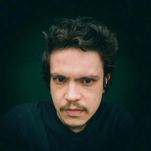 Foto de perfil de johnatan ferreira