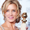 Felicity Huffman - Foto 2