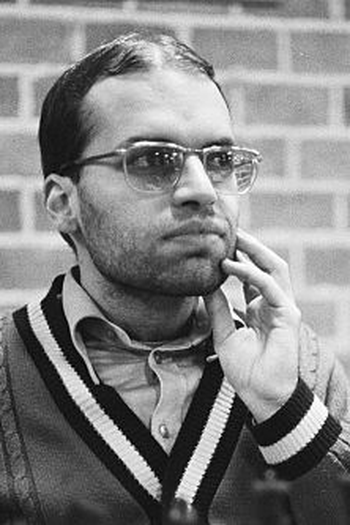 Poster de Curta Mequinho (2004)