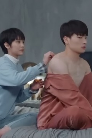 Poster de Episódio 第21集 (2023)