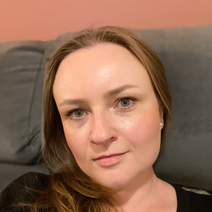 Foto de perfil de Juliana Kosloski