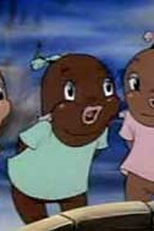 Swing Social (Swing Social)