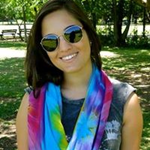 Foto de perfil de Lara