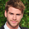 Liam Hemsworth - Foto 9