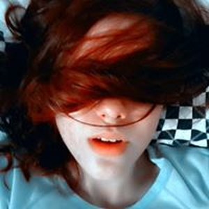 Foto de perfil de Letícia