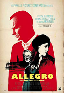 Allegro (Allegro)