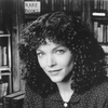 Amy Irving - Foto 2