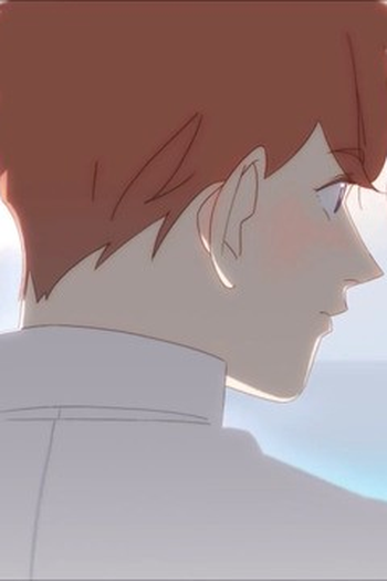 Poster de Episódio Episode 2 (2018)