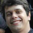 Foto de perfil de Alan Barros