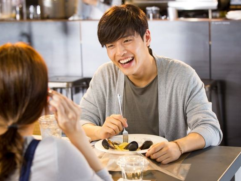 Foto 1 de Like for Likes