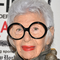 Iris Apfel
