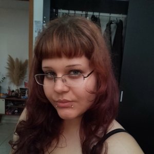 Foto de perfil de ☆