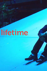 Michael Jackson: O Ícone (Michael Jackson: The Ultimate Icon)