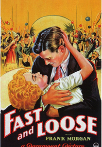 Fast and Loose (Fast and Loose)