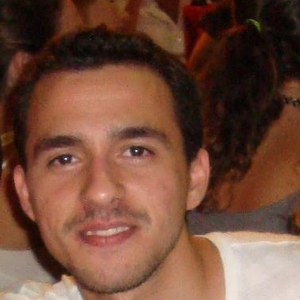 Foto de perfil de Gusta